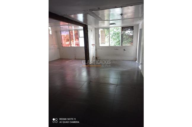 Edificios, Venta, Versalles - $3.800.000.000