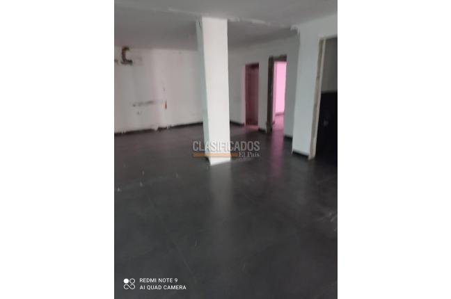 Edificios, Venta, Versalles - $3.800.000.000