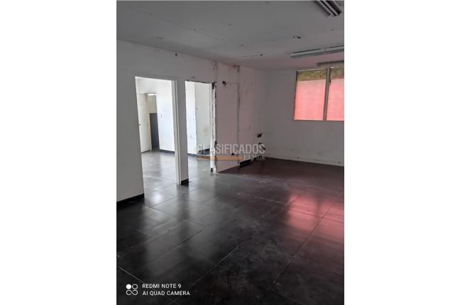 Edificios, Venta, Versalles - $3.800.000.000