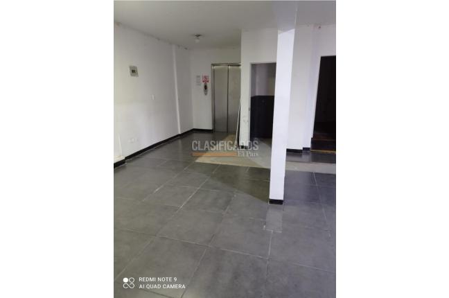 Edificios, Venta, Versalles - $3.800.000.000