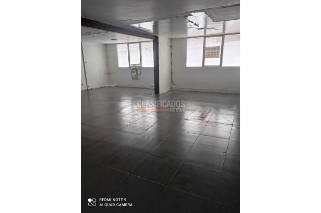 Edificios, Venta, Versalles - $3.800.000.000