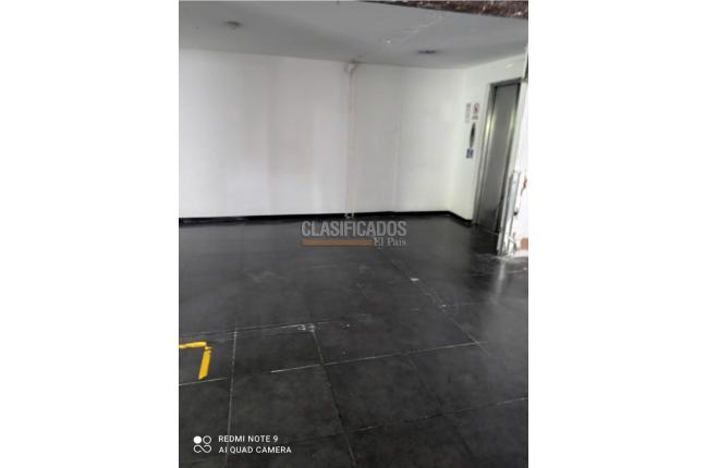 Edificios, Venta, Versalles - $3.800.000.000