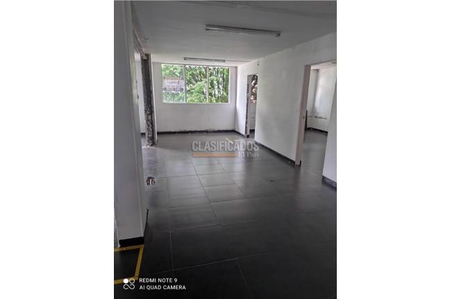 Edificios, Venta, Versalles - $3.800.000.000