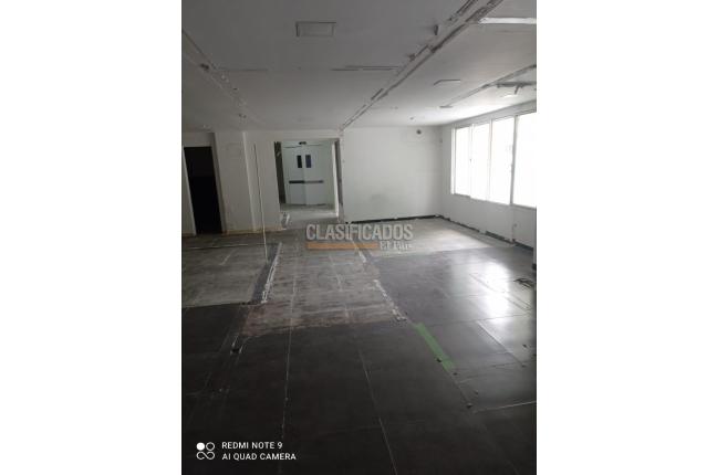 Edificios, Venta, Versalles - $3.800.000.000