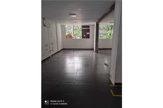 Edificios, Venta, Versalles - $3.800.000.000