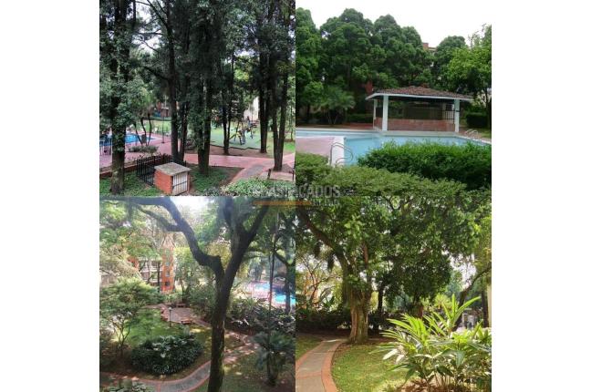 Apartamentos, Venta en Las Quintas de Don Simón