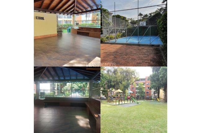 Apartamentos, Venta en Las Quintas de Don Simón