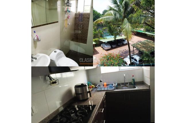 Apartamentos, Venta, Las Quintas de Don Simón - $295.000.000