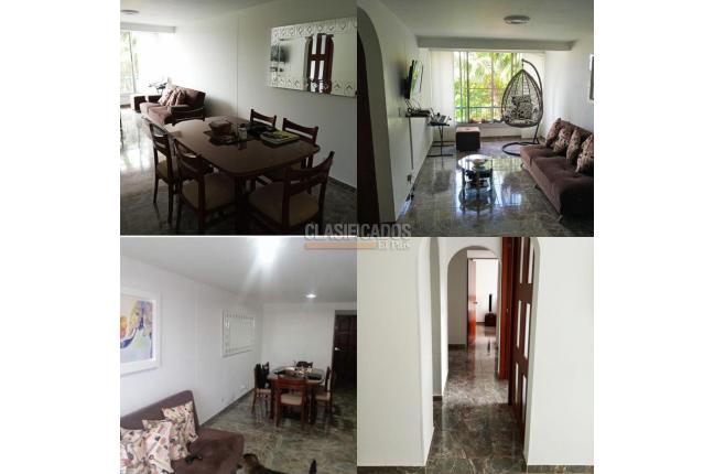 Apartamentos, Venta, Las Quintas de Don Simón - $295.000.000