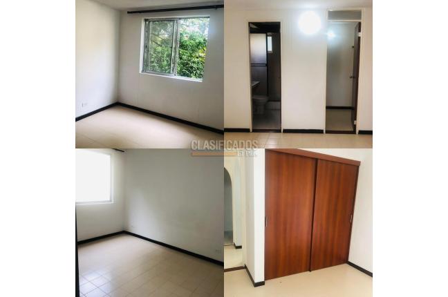 Apartamentos, Venta, Las Quintas de Don Simón - $295.000.000