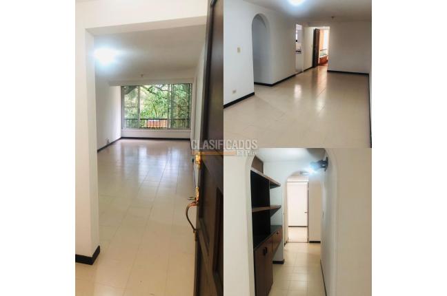 Apartamentos, Venta, Las Quintas de Don Simón - $295.000.000