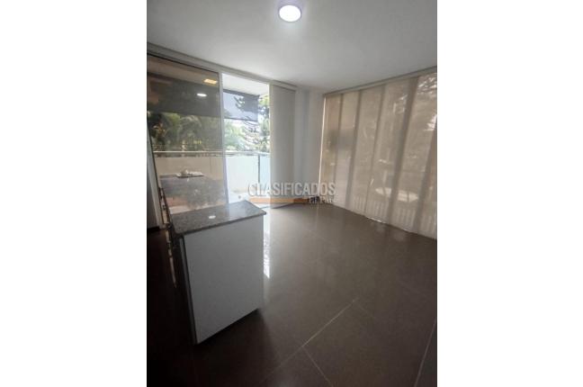 Apartaestudios, Alquiler en El Ingenio