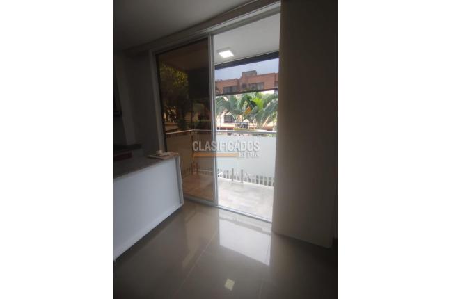 Apartaestudios, Alquiler en El Ingenio