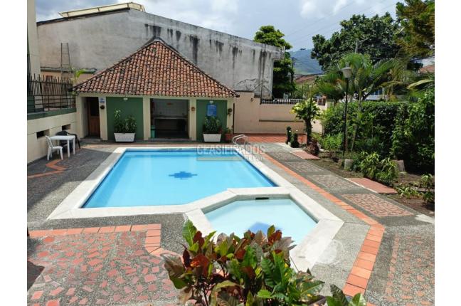 Apartamentos, Alquiler, La Flora - $2.000.000