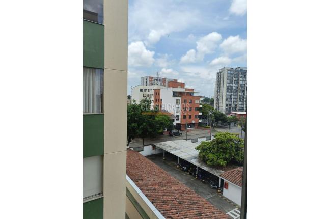Apartamentos, Alquiler, La Flora - $2.000.000