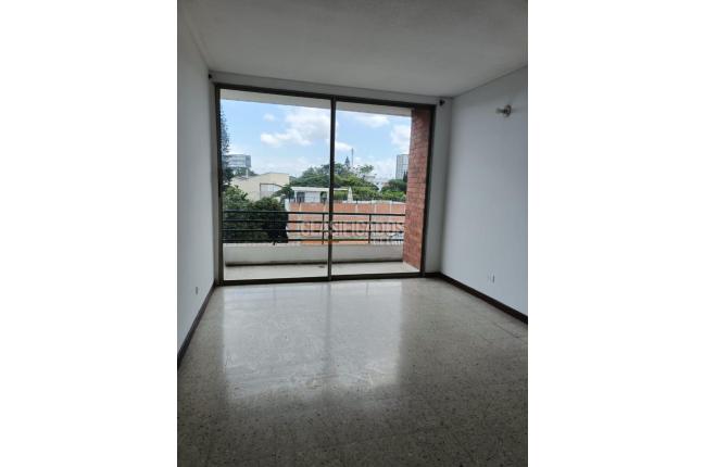 Apartamentos, Alquiler, La Flora - $2.000.000