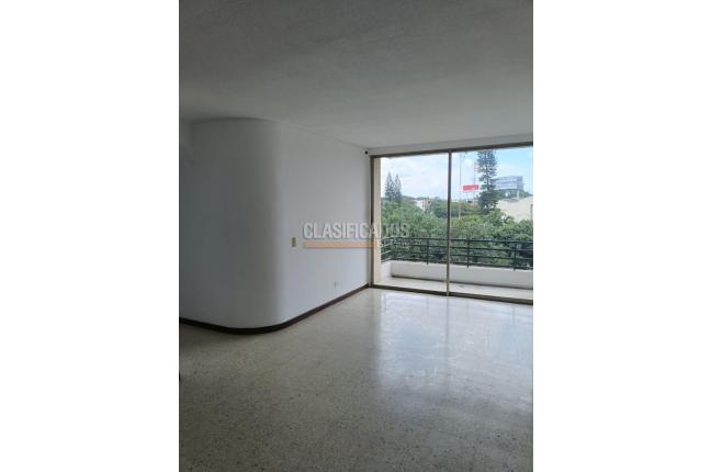 Apartamentos, Alquiler, La Flora - $2.000.000