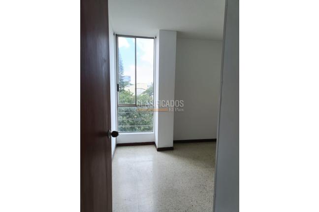 Apartamentos, Alquiler, La Flora - $2.000.000