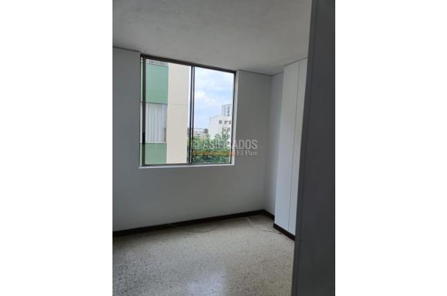 Apartamentos, Alquiler, La Flora - $2.000.000