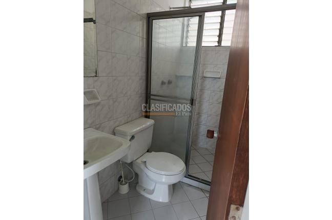 Apartamentos, Alquiler, La Flora - $2.000.000
