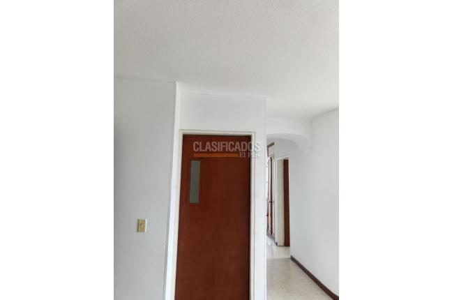 Apartamentos, Alquiler, La Flora - $2.000.000