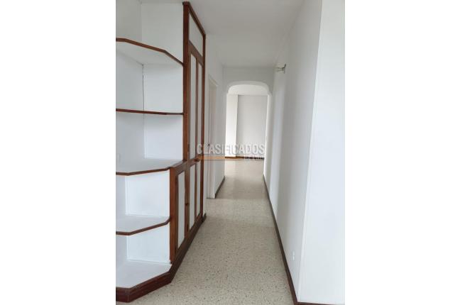 Apartamentos, Alquiler, La Flora - $2.000.000