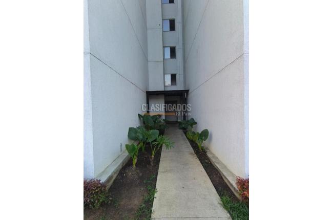 Apartamentos, Alquiler en Ciudad Pacifica