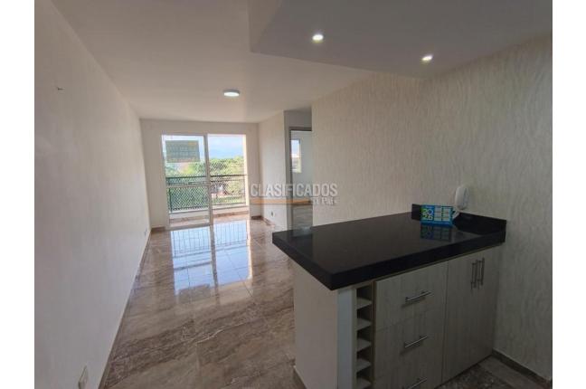 Apartamentos, Alquiler, Ciudad Pacifica - $1.400.000