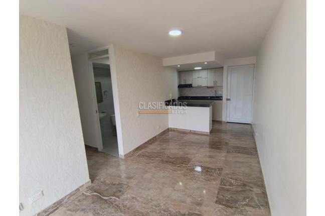 Apartamentos, Alquiler, Ciudad Pacifica - $1.400.000