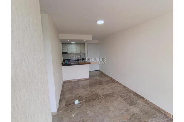Apartamentos, Alquiler, Ciudad Pacifica - $1.400.000