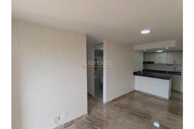 Apartamentos, Alquiler, Ciudad Pacifica - $1.400.000