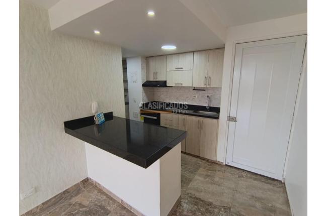 Apartamentos, Alquiler, Ciudad Pacifica - $1.400.000