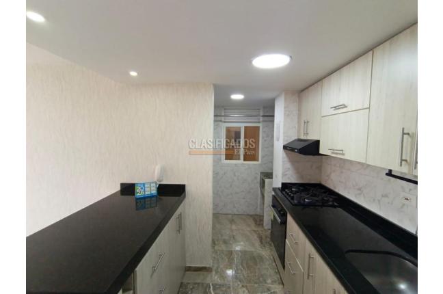 Apartamentos, Alquiler, Ciudad Pacifica - $1.400.000