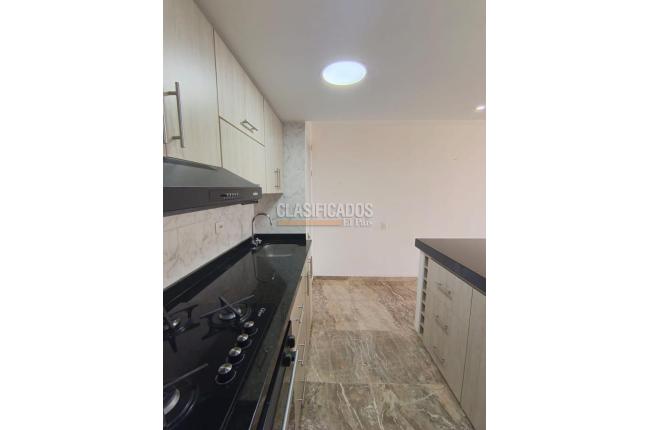 Apartamentos, Alquiler, Ciudad Pacifica - $1.400.000