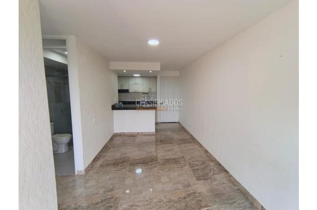 Apartamentos, Alquiler, Ciudad Pacifica - $1.400.000
