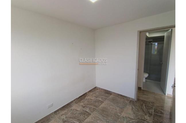 Apartamentos, Alquiler, Ciudad Pacifica - $1.400.000