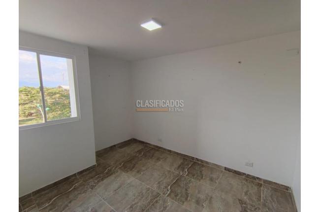 Apartamentos, Alquiler, Ciudad Pacifica - $1.400.000