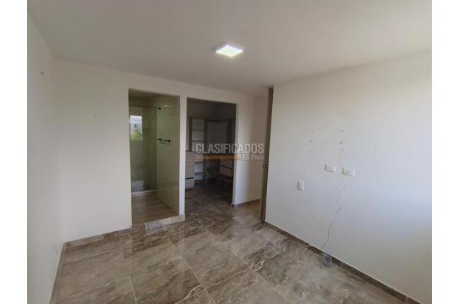 Apartamentos, Alquiler, Ciudad Pacifica - $1.400.000