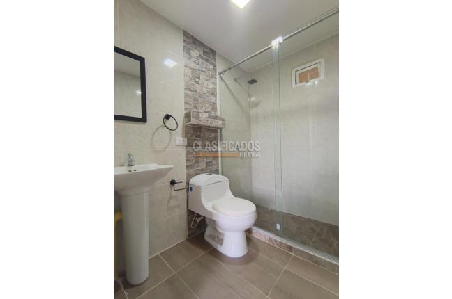 Apartamentos, Alquiler, Ciudad Pacifica - $1.400.000