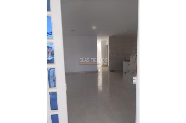 Casas, Venta en Jamundí