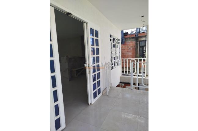 Casas, Venta en Jamundí