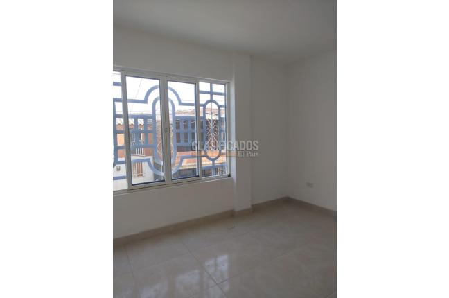 Casas, Venta, Jamundí - $280.000.000