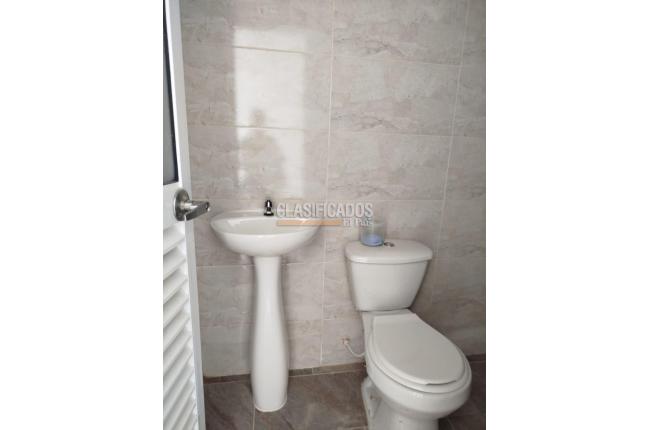 Casas, Venta, Jamundí - $280.000.000