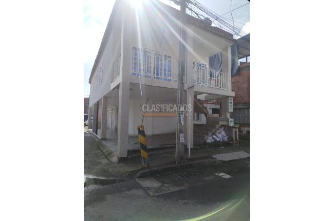 Casas, Venta, Jamundí - $280.000.000