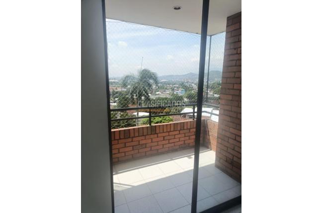 Apartamentos, Alquiler en Santa Isabel