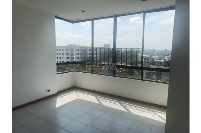 Apartamentos, Alquiler en Santa Isabel