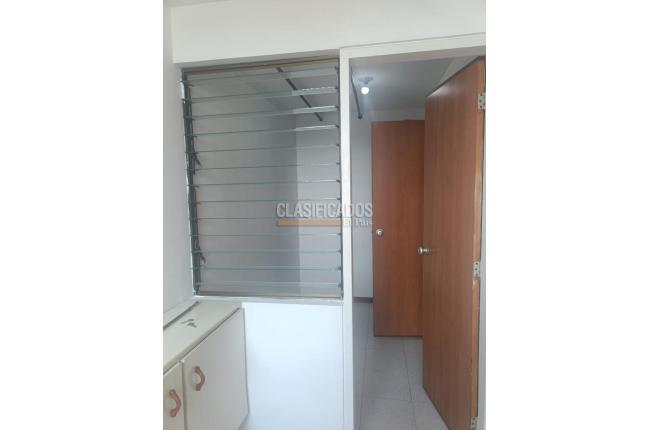 Apartamentos, Alquiler, Santa Isabel - $2.600.000