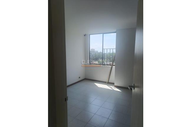 Apartamentos, Alquiler, Santa Isabel - $2.600.000