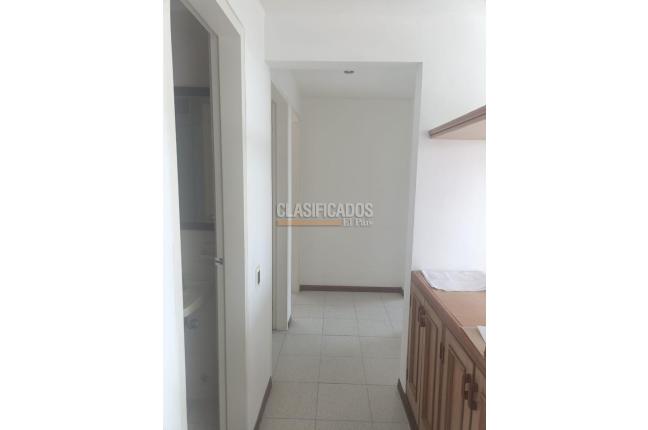 Apartamentos, Alquiler, Santa Isabel - $2.600.000