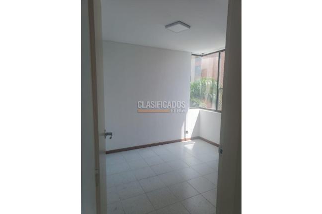 Apartamentos, Alquiler, Santa Isabel - $2.600.000